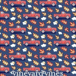 Meet your Posher, Jillian